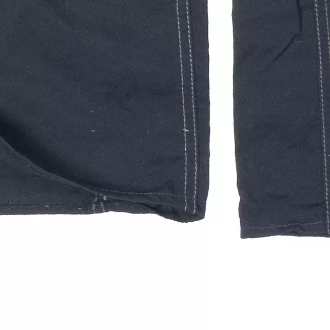 32Black