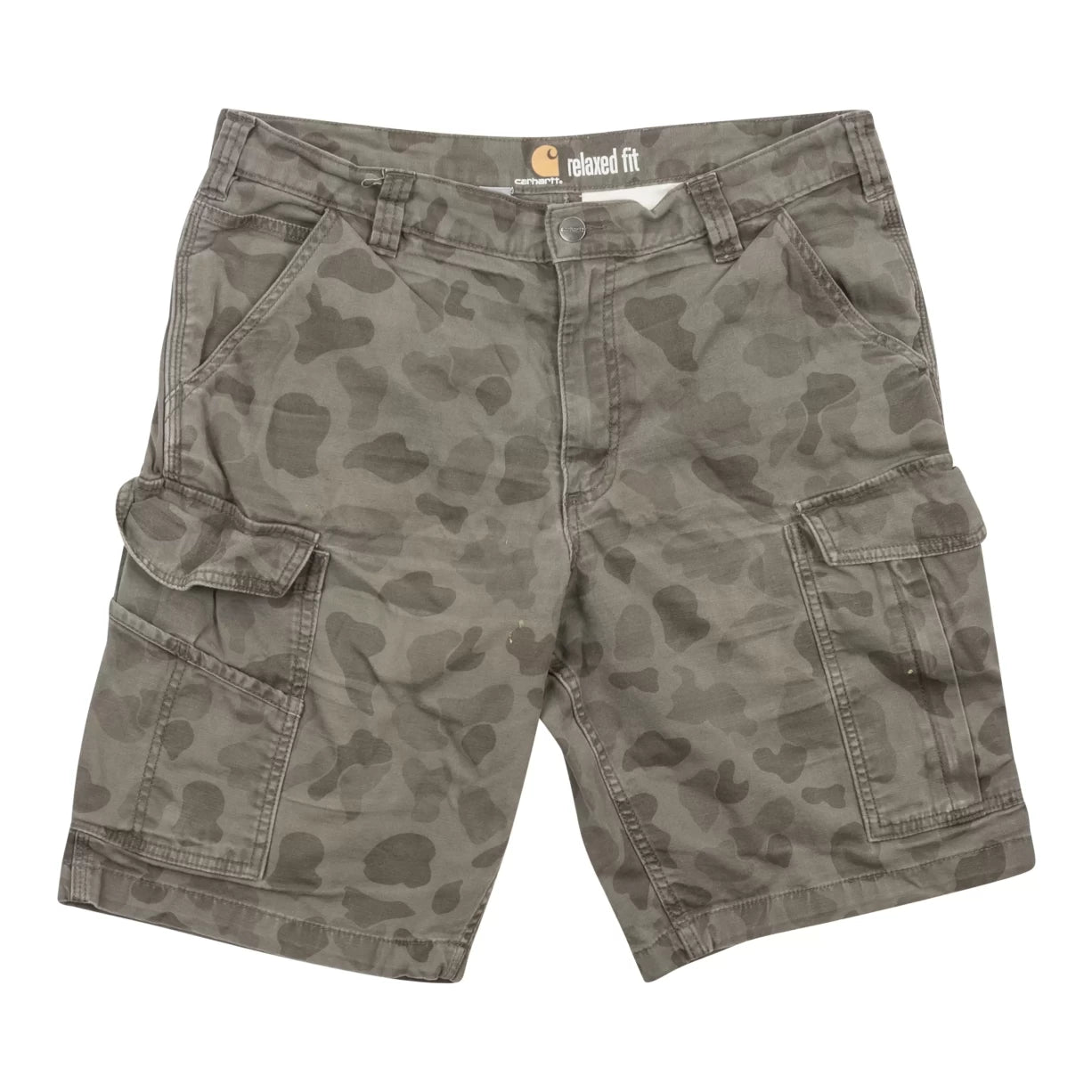 35Camo