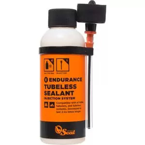 8ozOrange