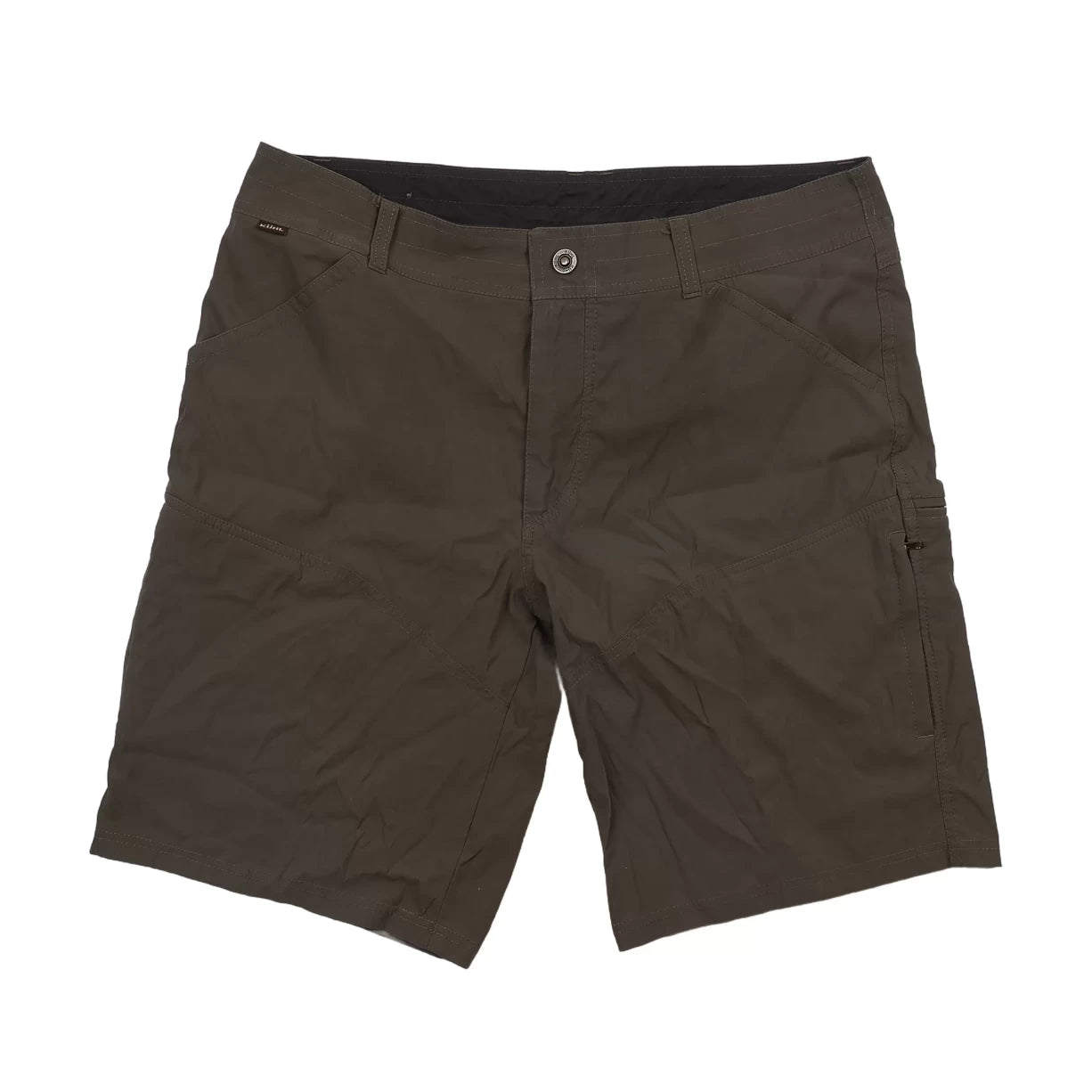 36.0Dark Green