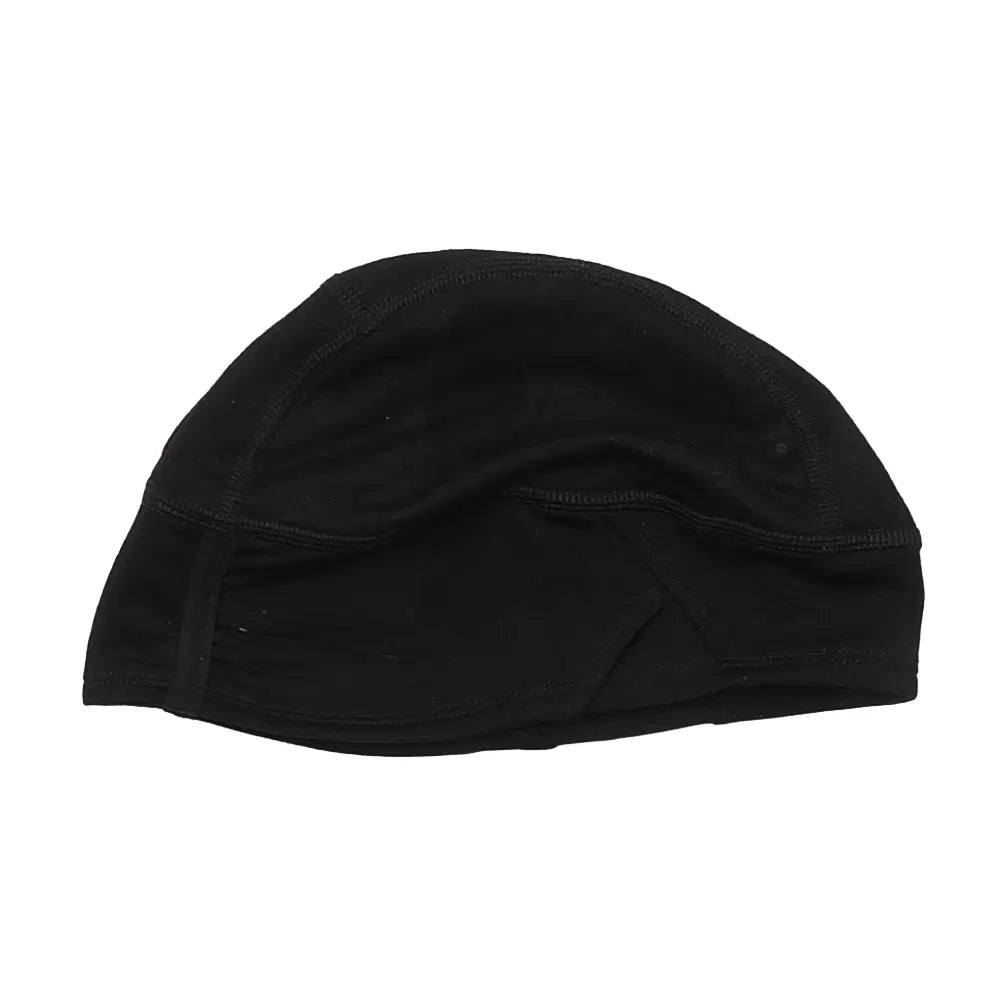 One SizeBlack