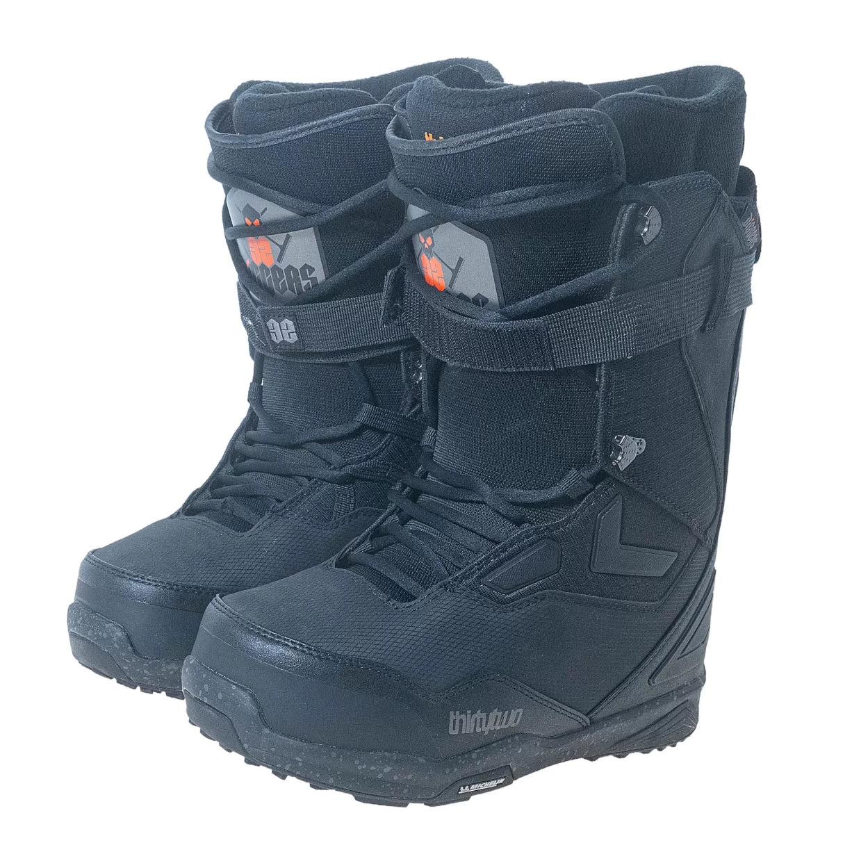 8.5Black