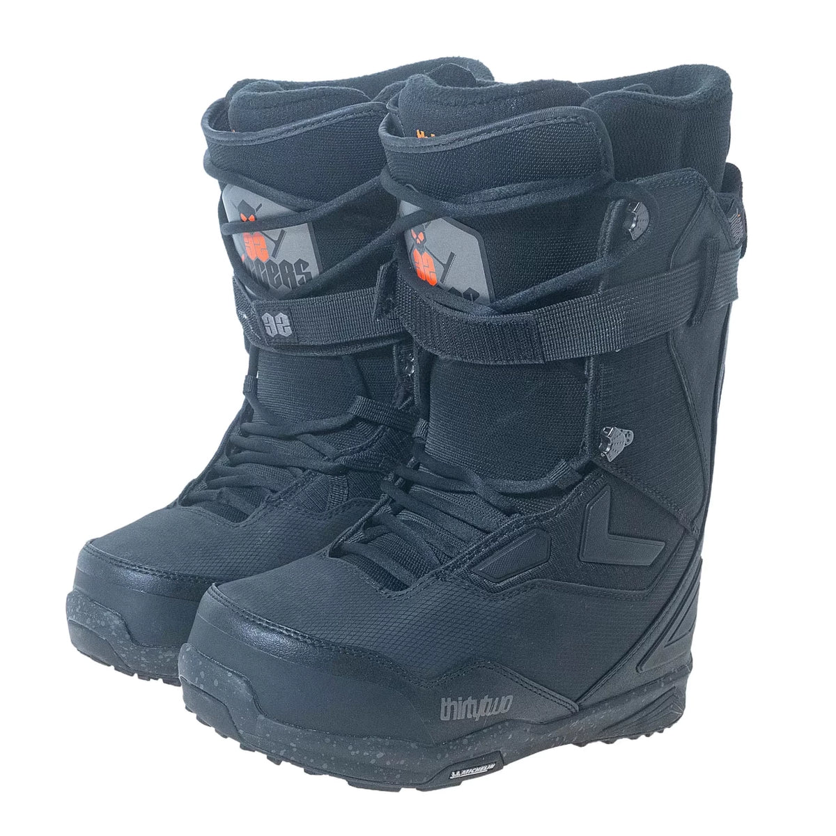 8.5Black