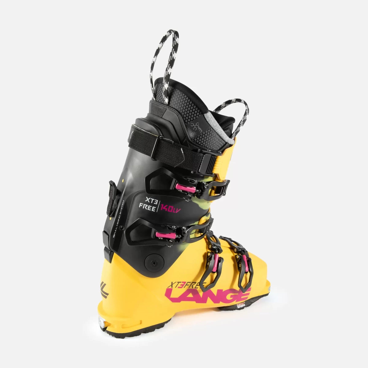 24.5Yellow