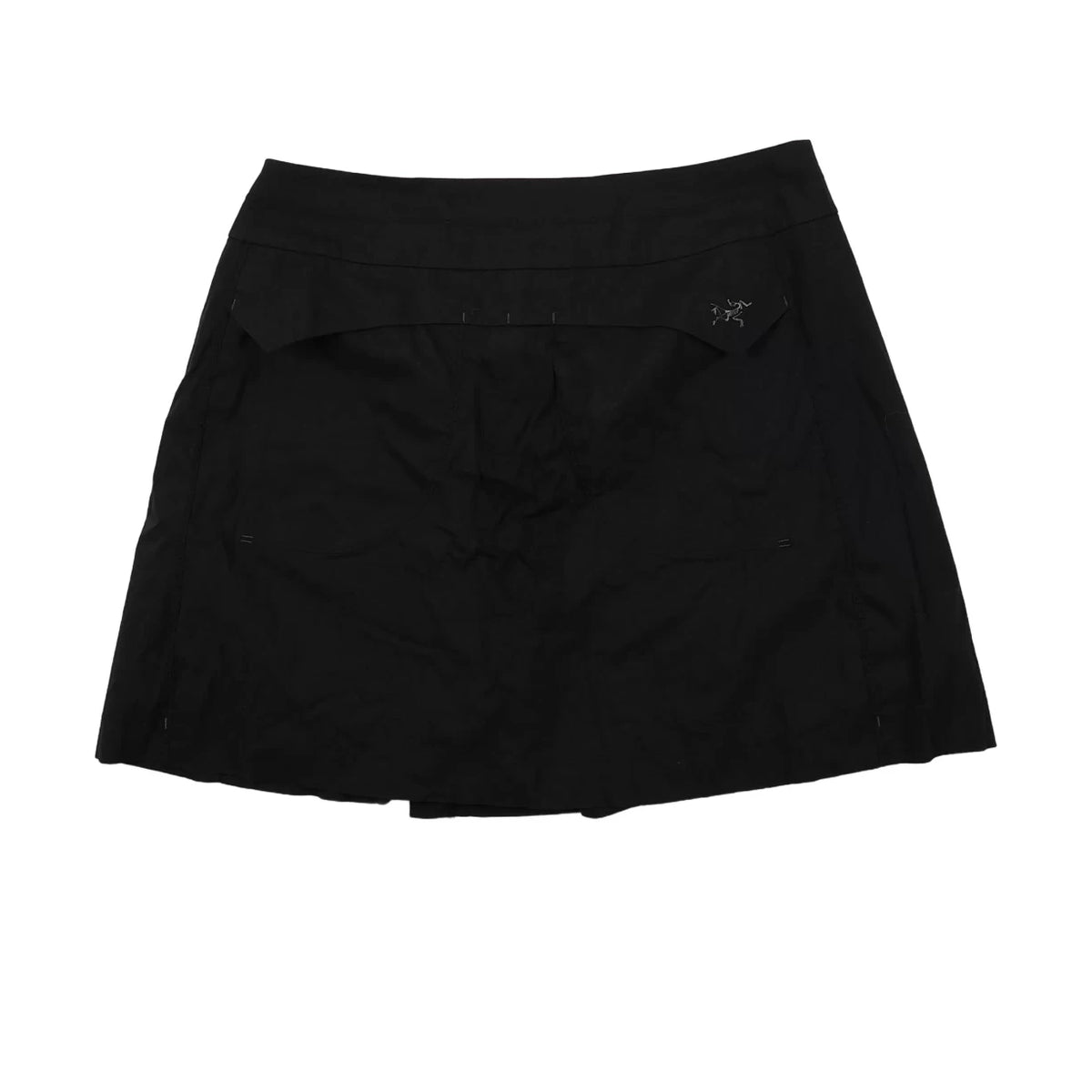 LBlack