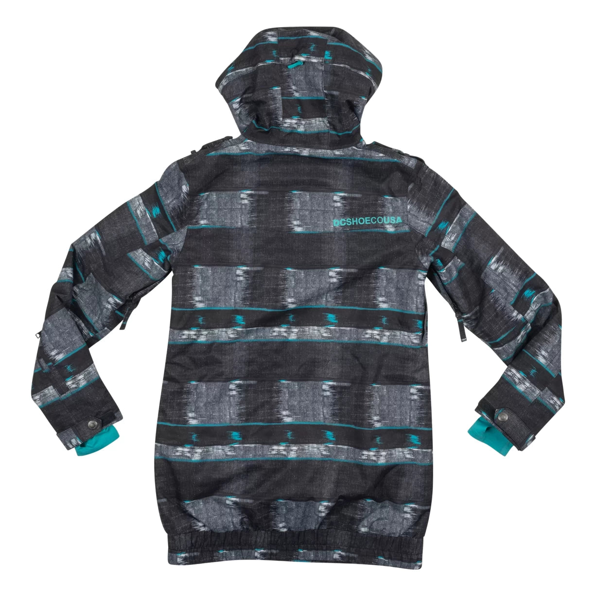 MGrey/Blue