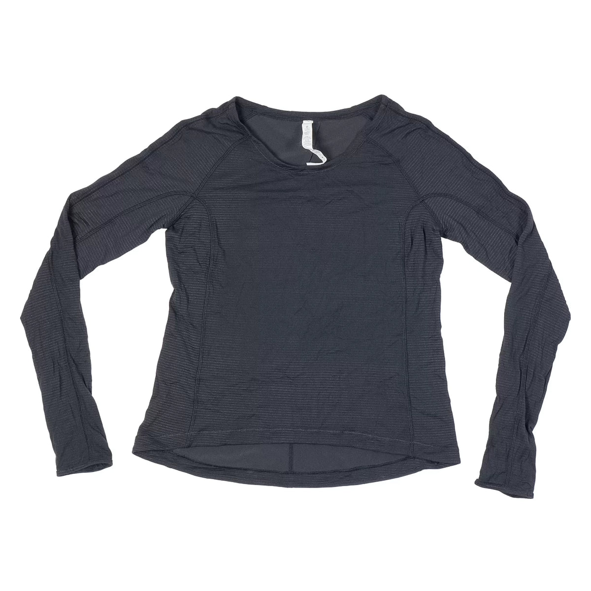 8Black