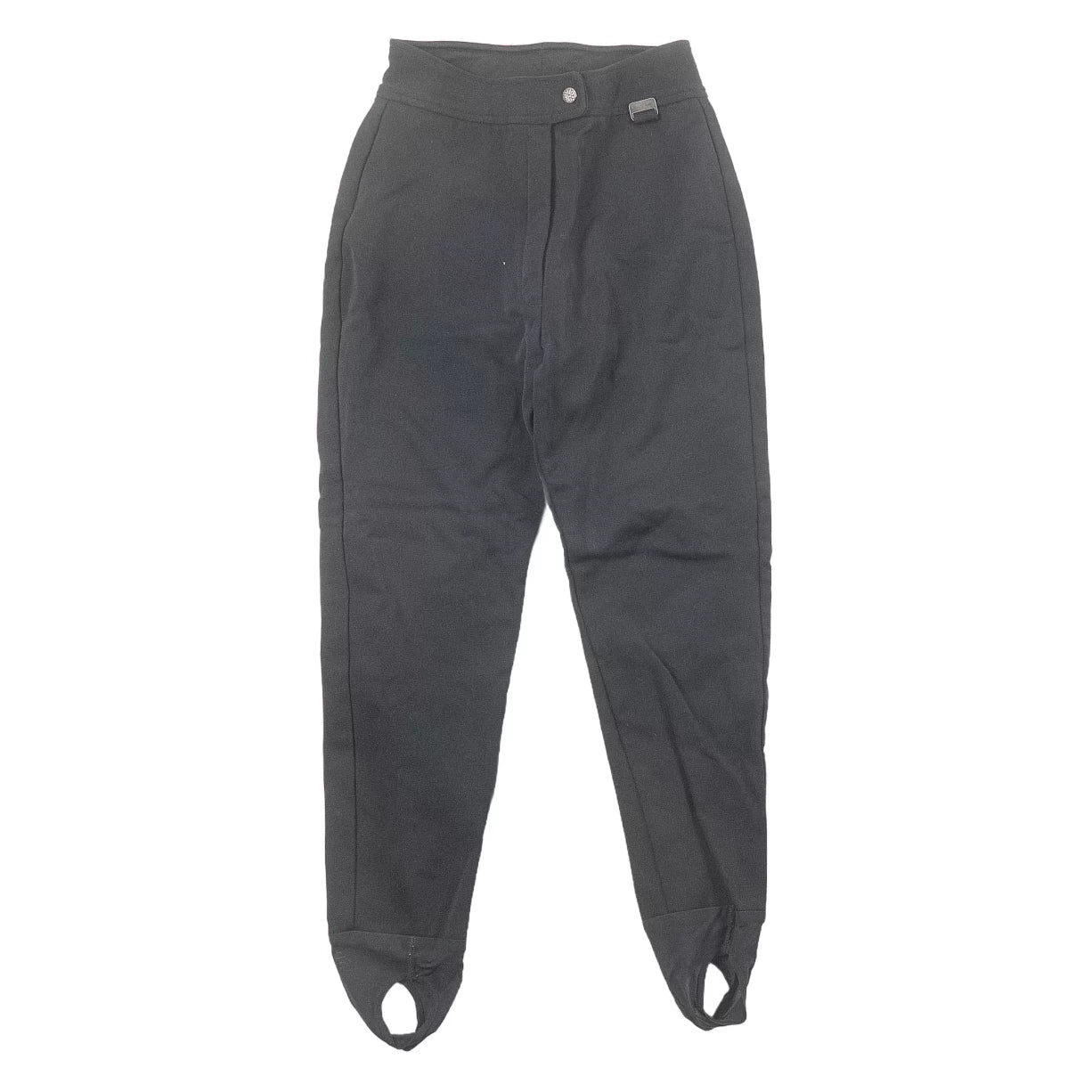 12Black