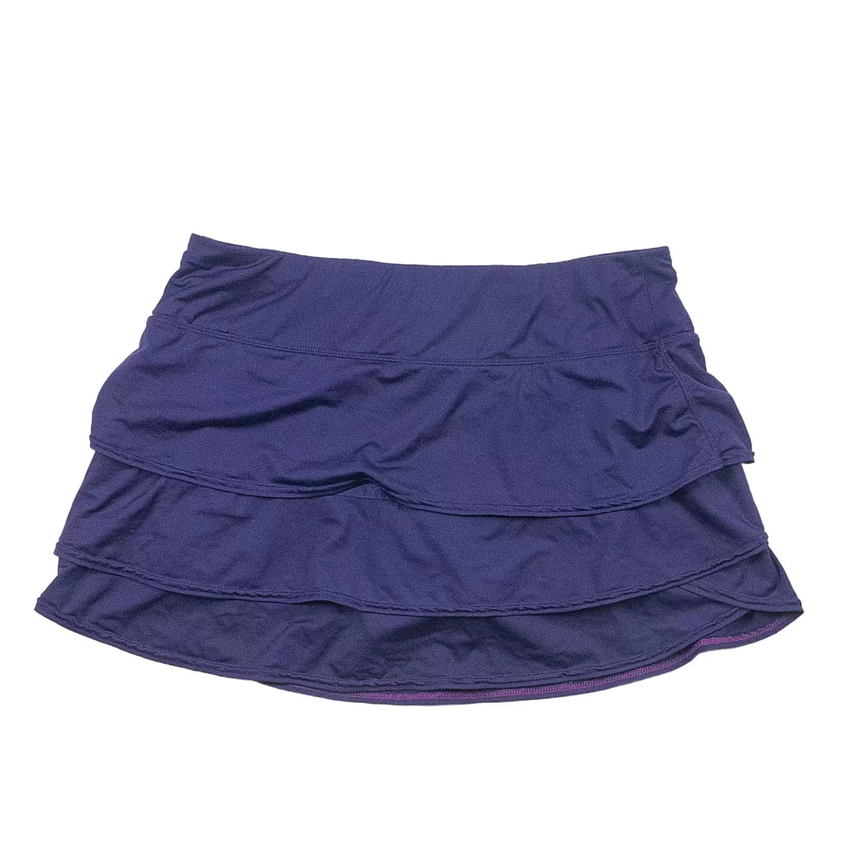 MPurple