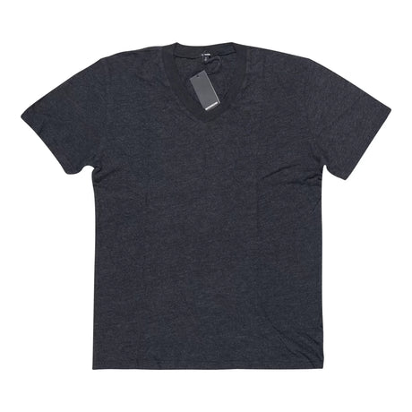 SBlack Heather
