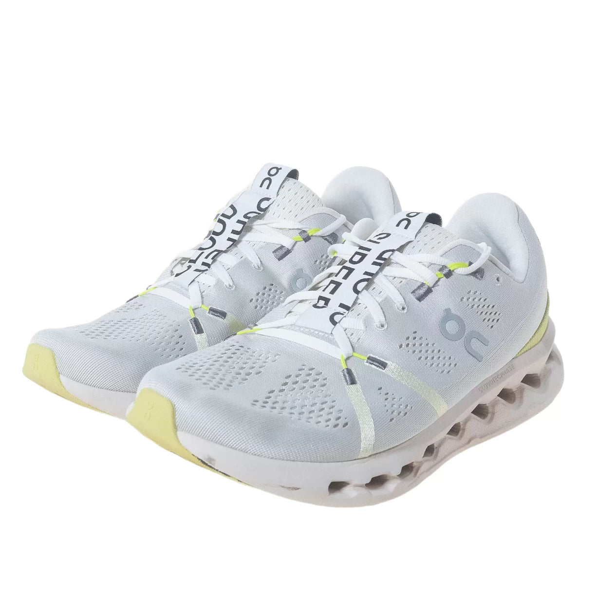 10White