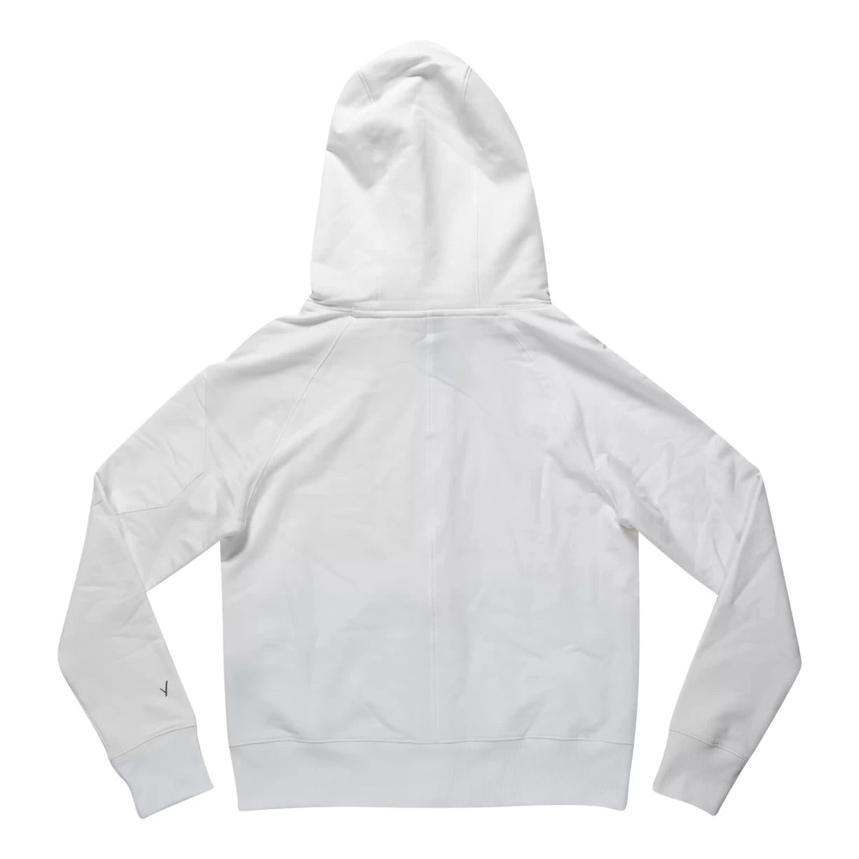 SWhite
