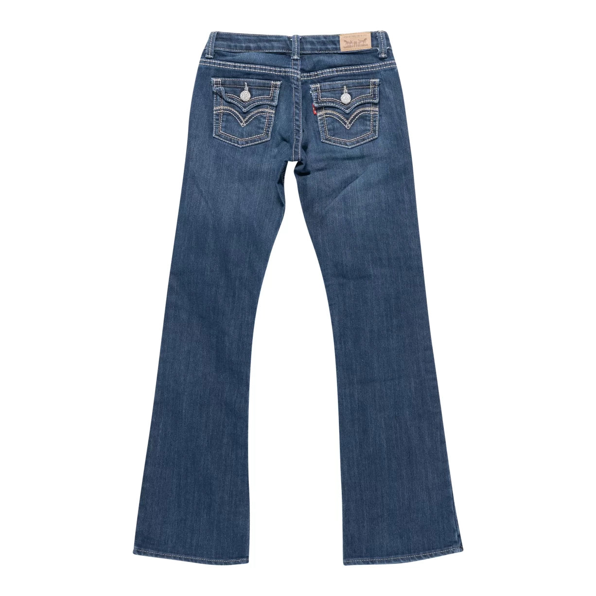 10Blue
