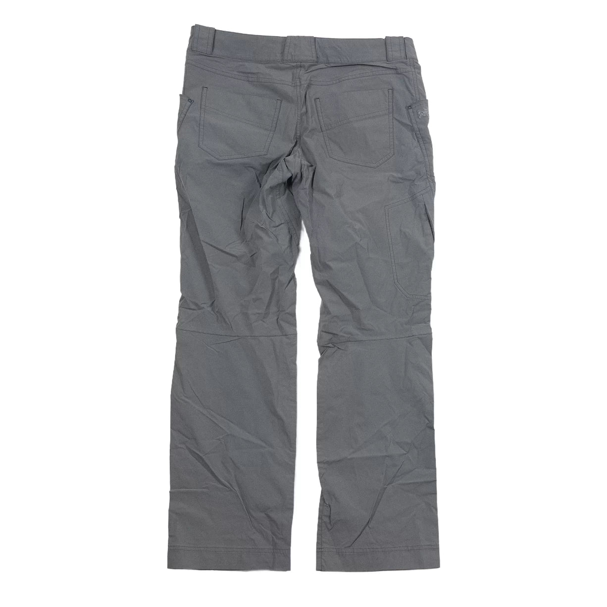 10Grey