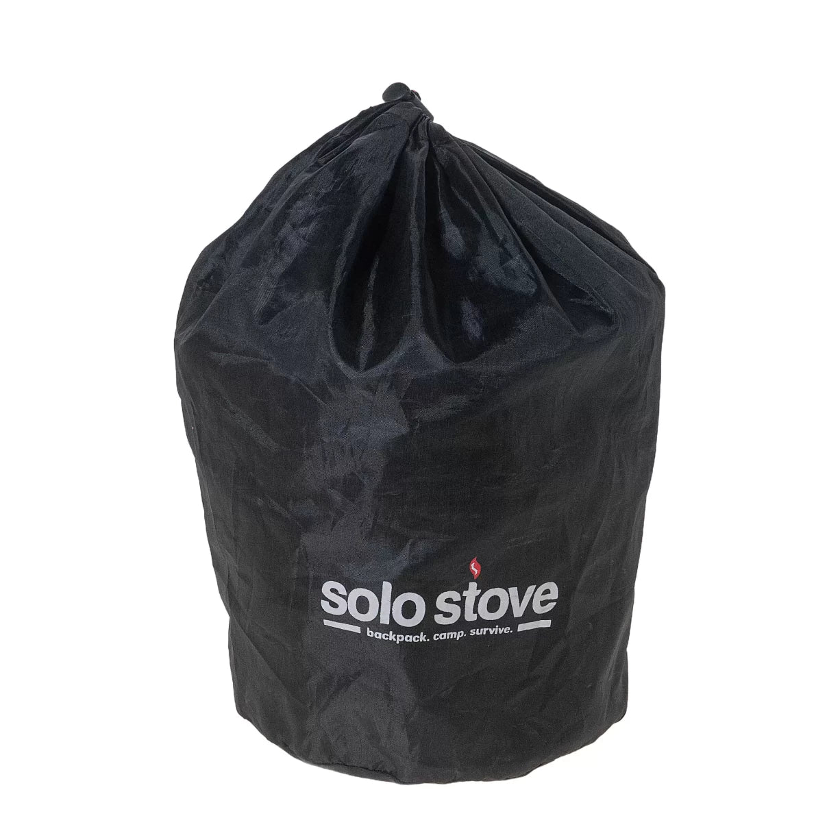 One SizeStainless Steel