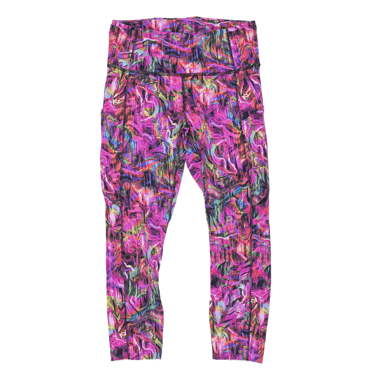 8Pink