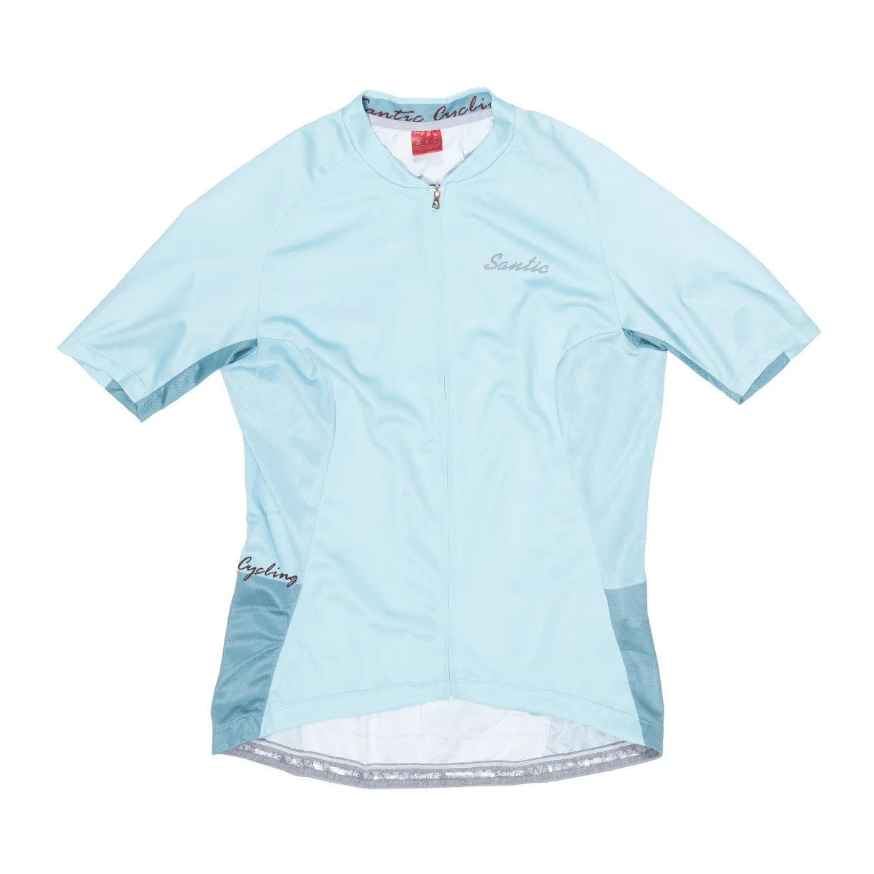 2XLLight Blue