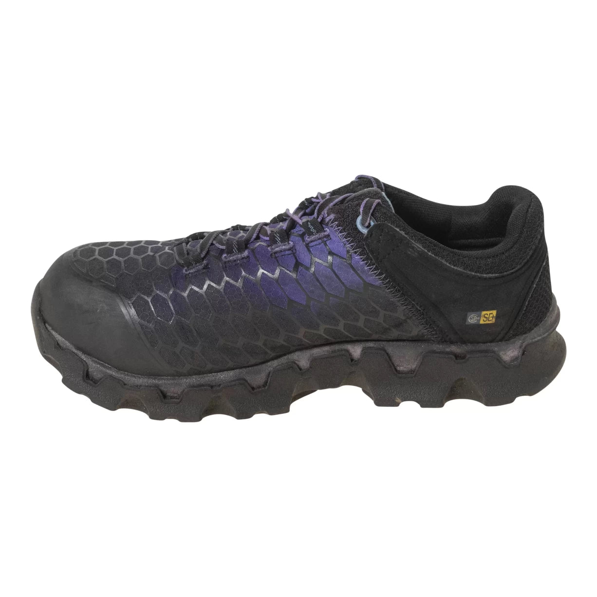 9.5 WPurple