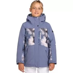 M(10)Wild Wind