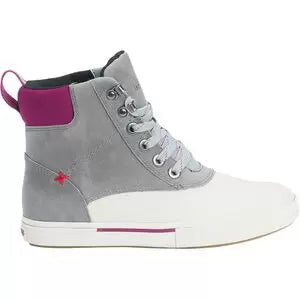 7.5Dolphin Gray