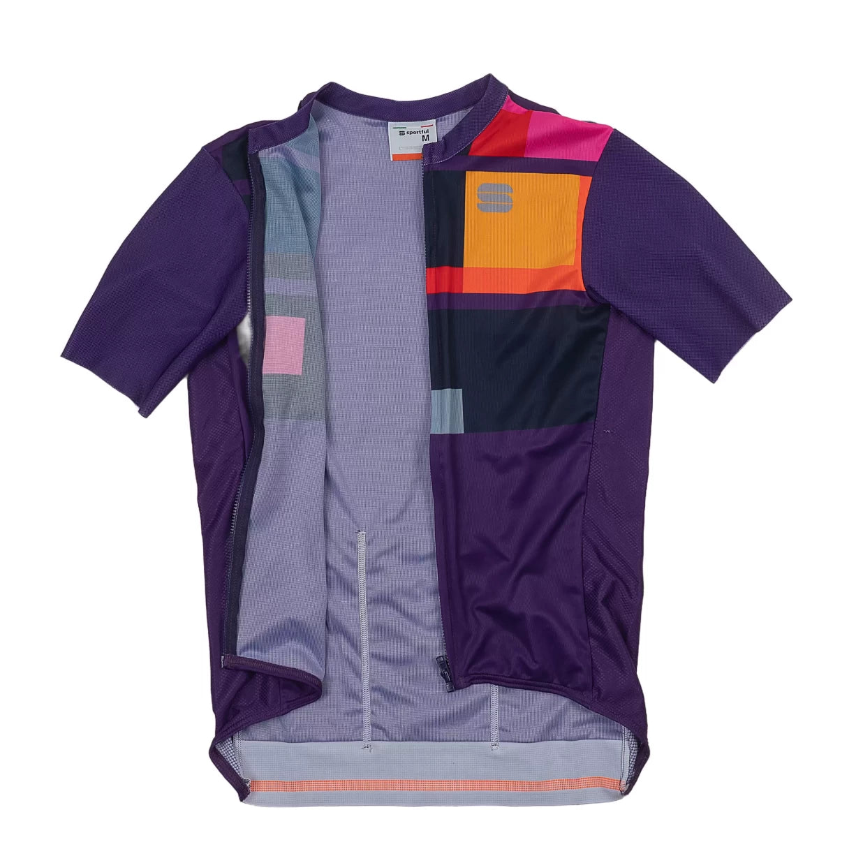 MPurple