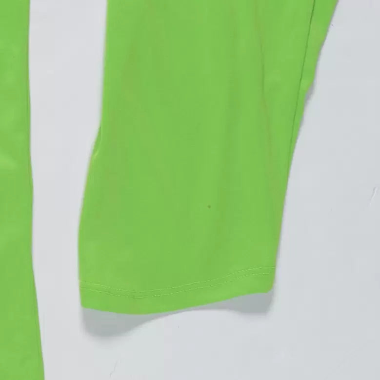 LNeon Green