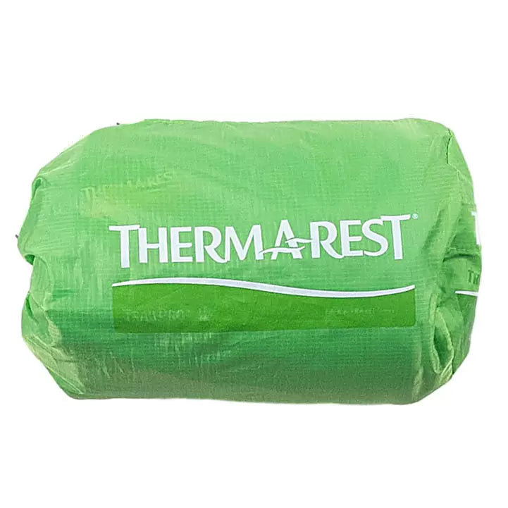 RegularGreen