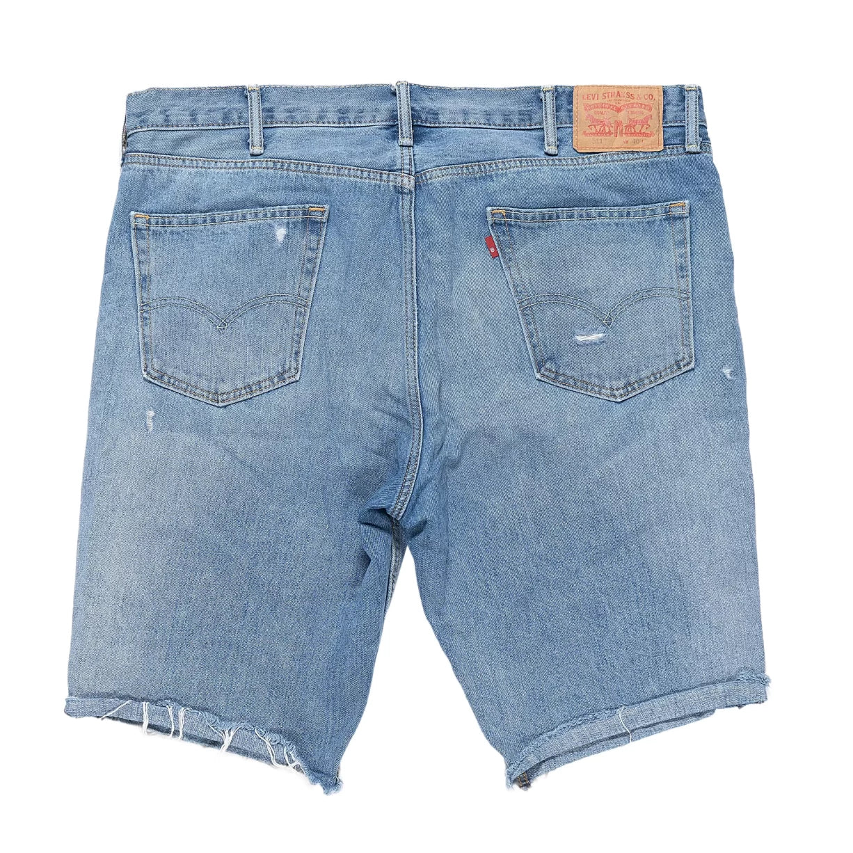 40Denim