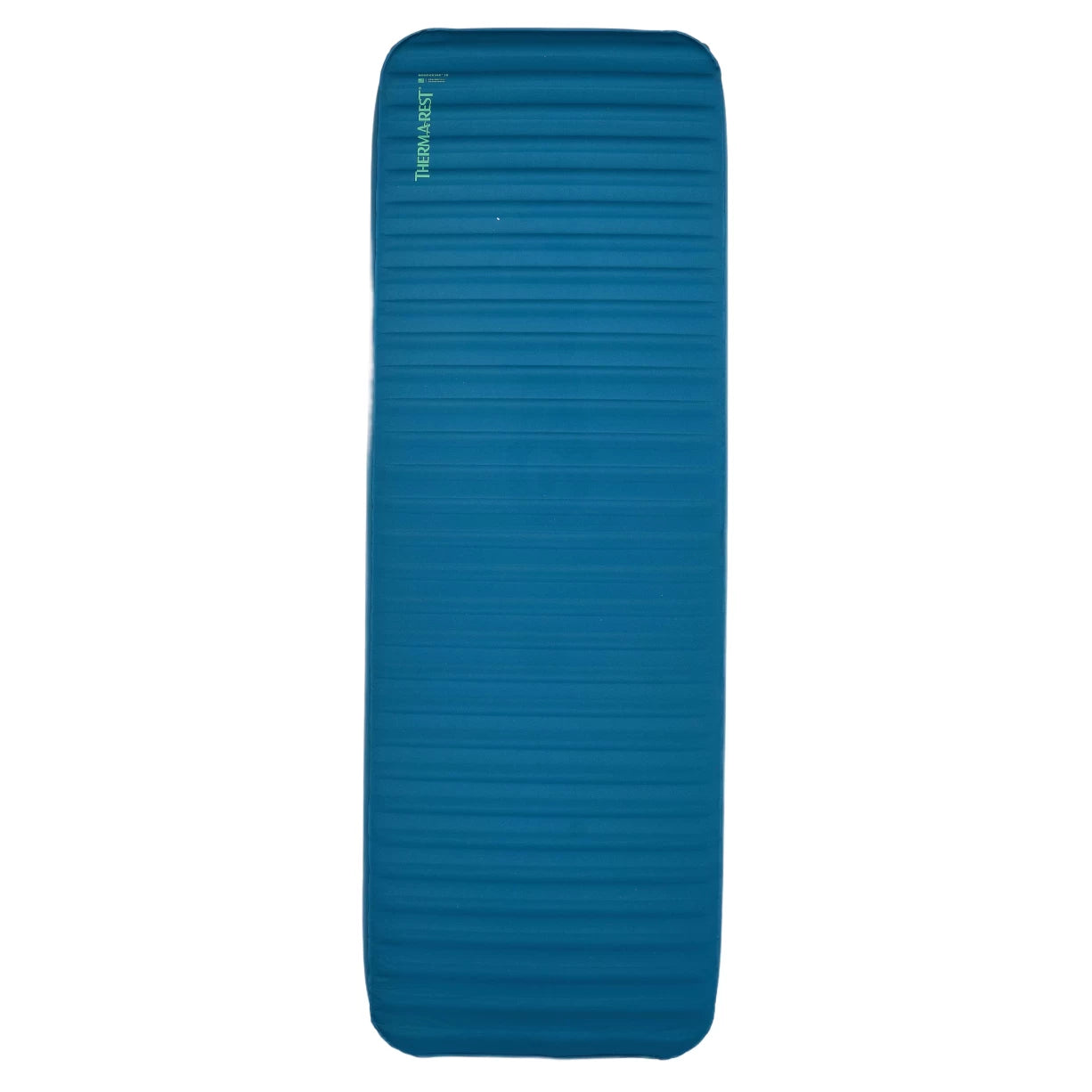 see tech specsMarine Blue