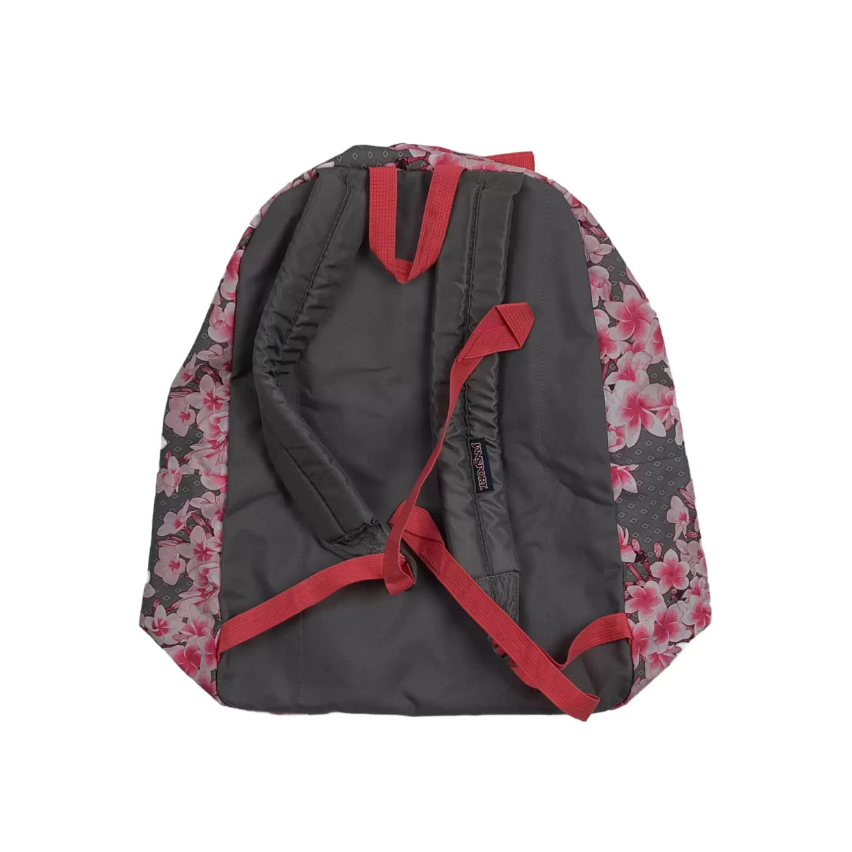 25 LFloral