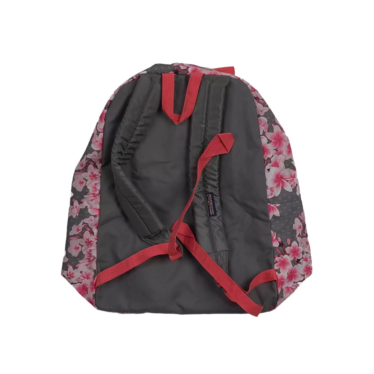 25 LFloral