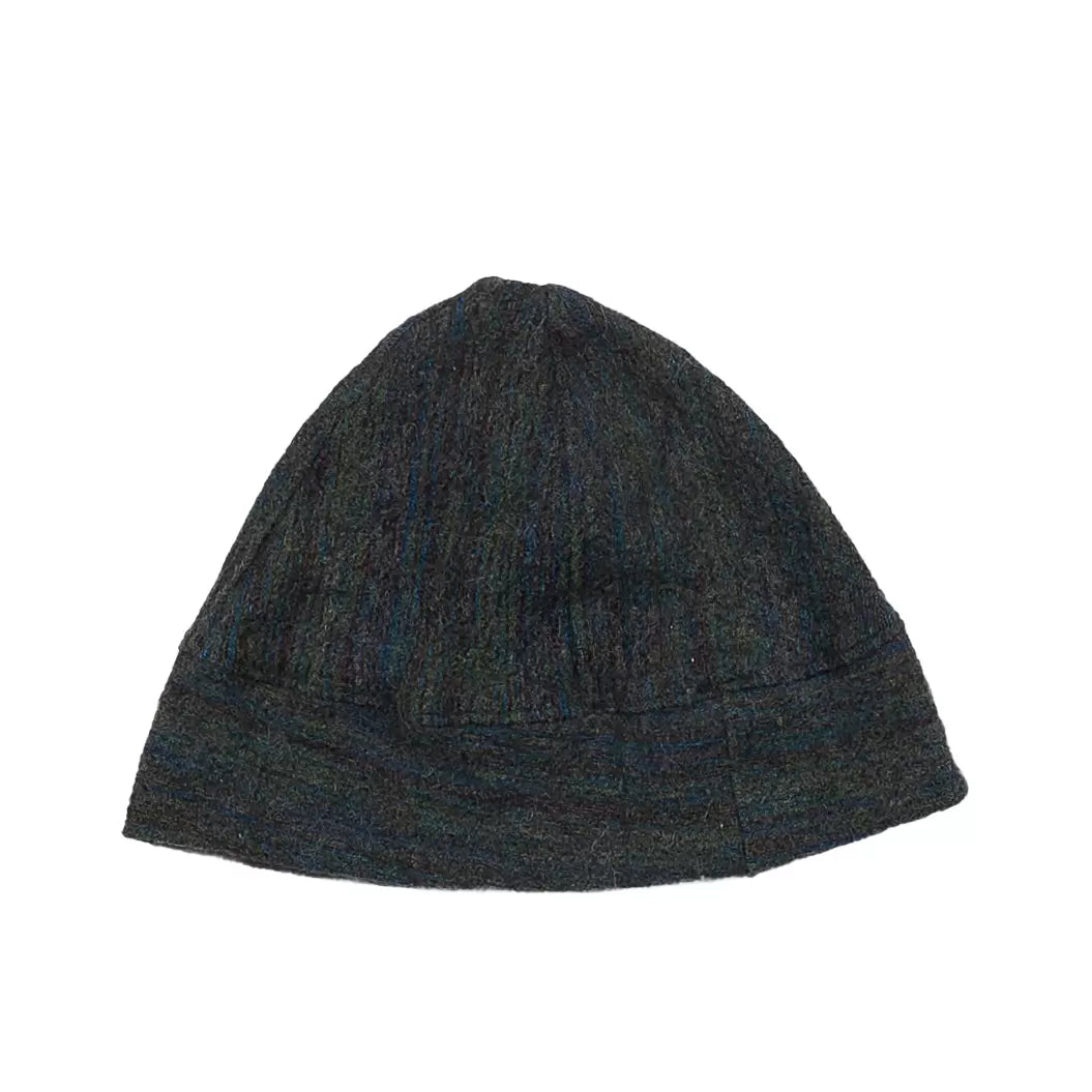 One SizeGreen/Blue