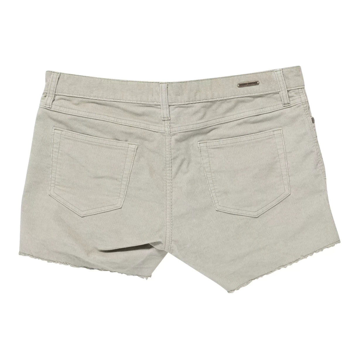 6Olive
