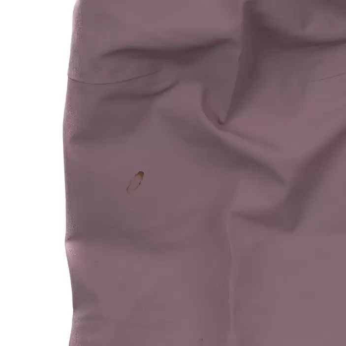 LPurple