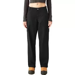 29Black