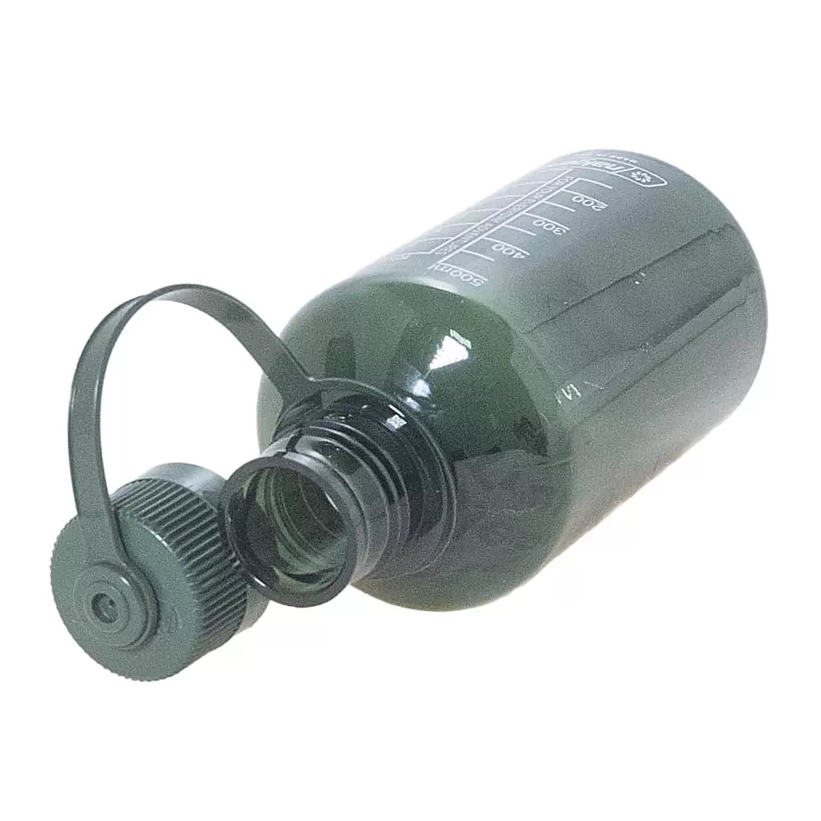 16 ozGreen