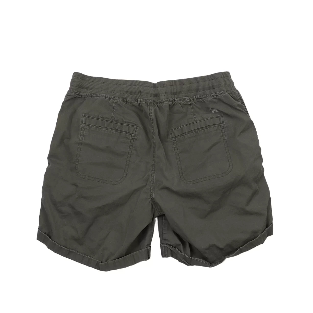 4Army Green