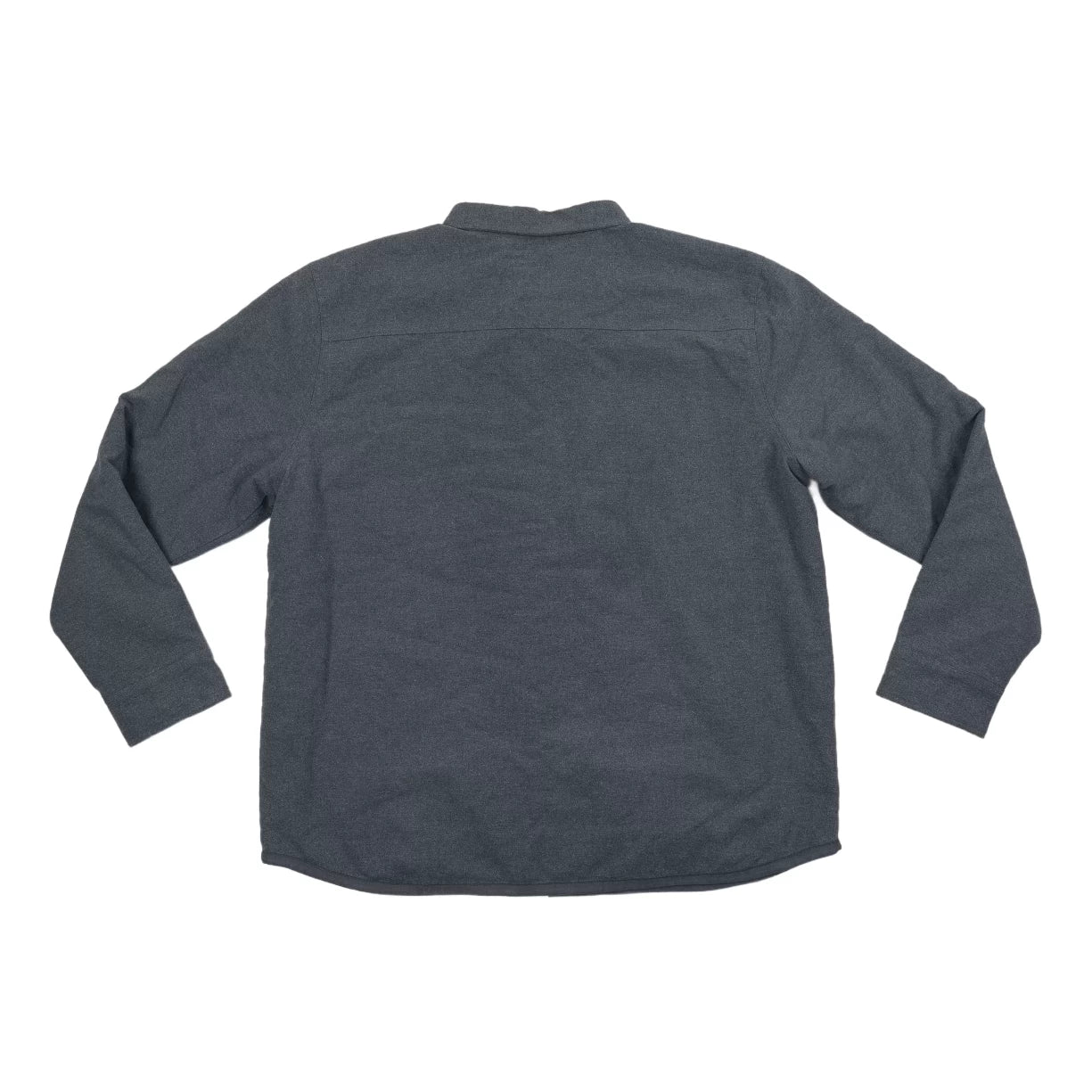 XXLSlate Blue