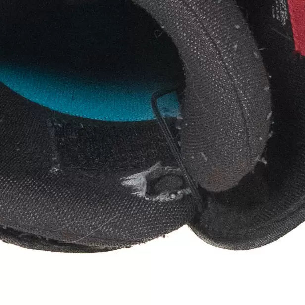 11.5Black