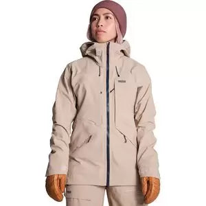 LDust Khaki