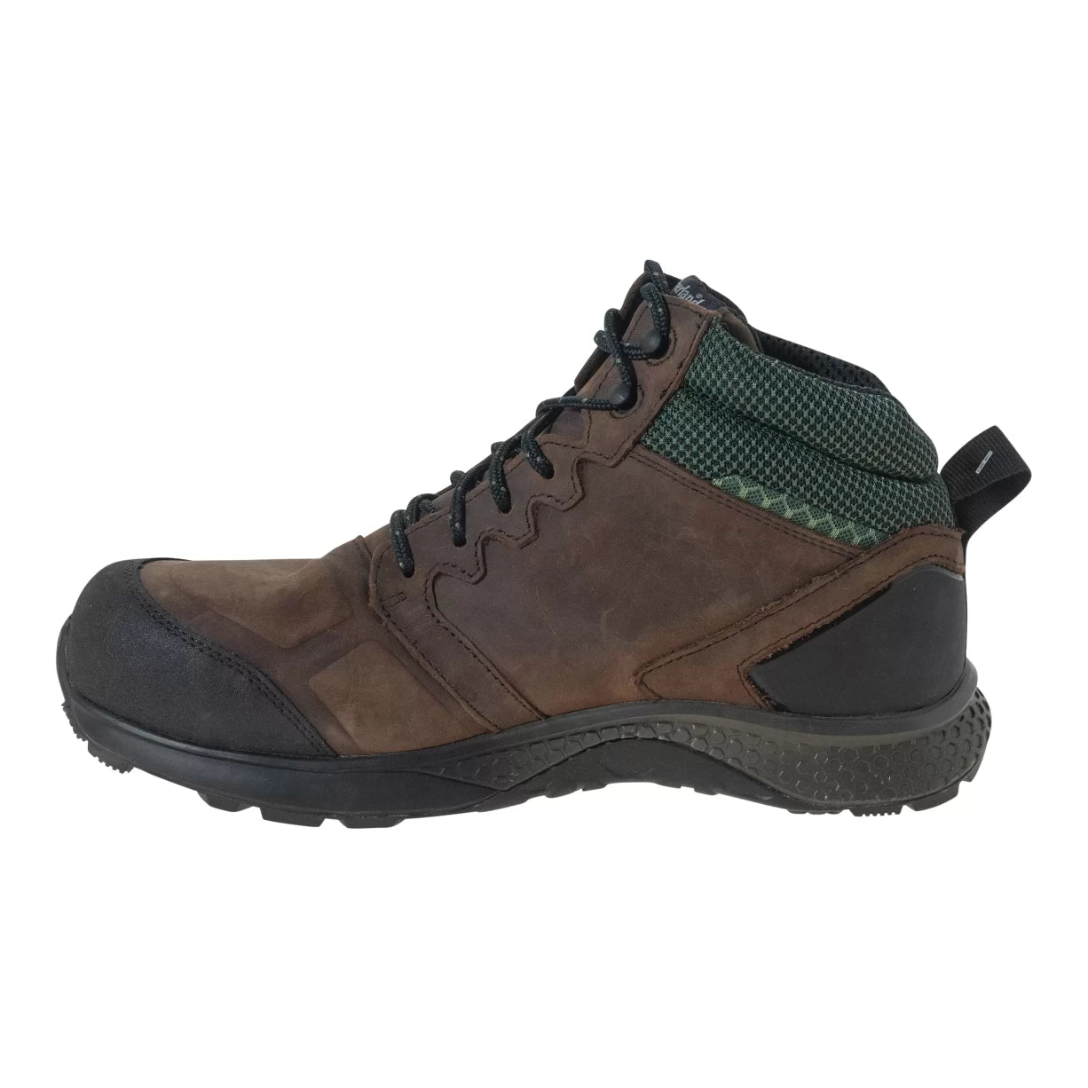 10.5Brown