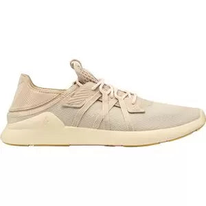 10Sand/Off White