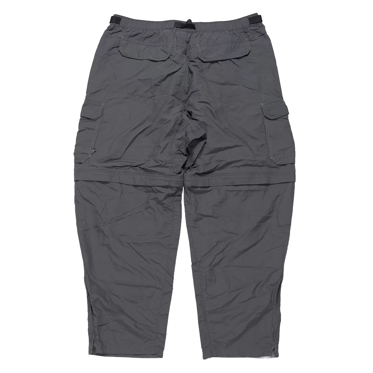 XLGray