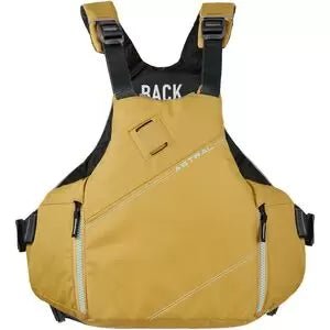 L/XLSoil Tan