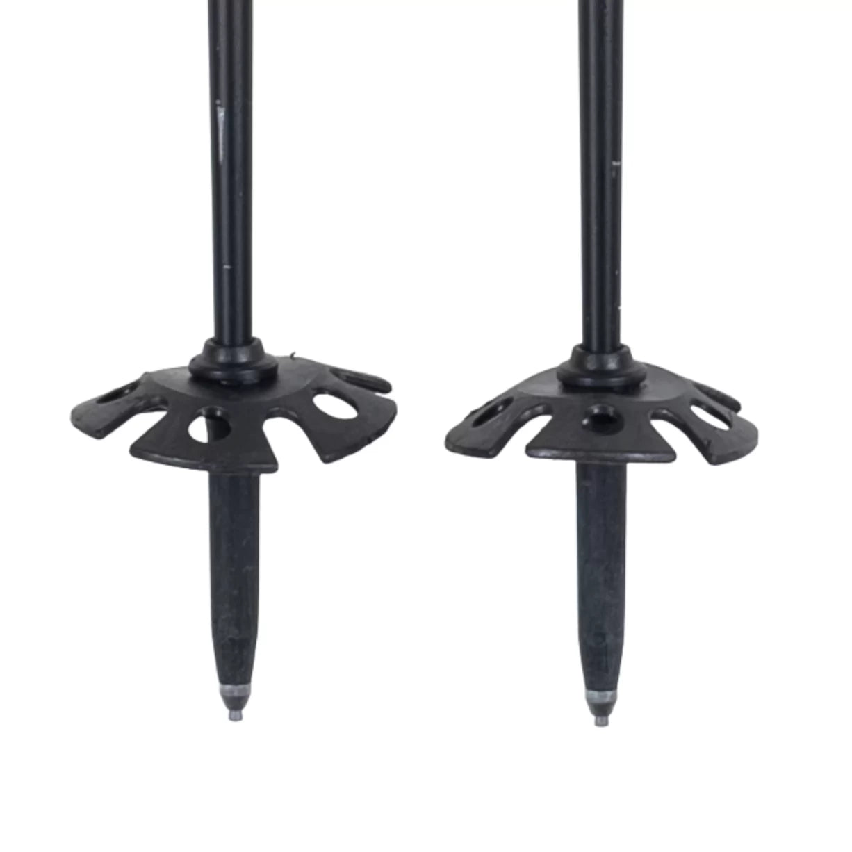 AdjustableBlack