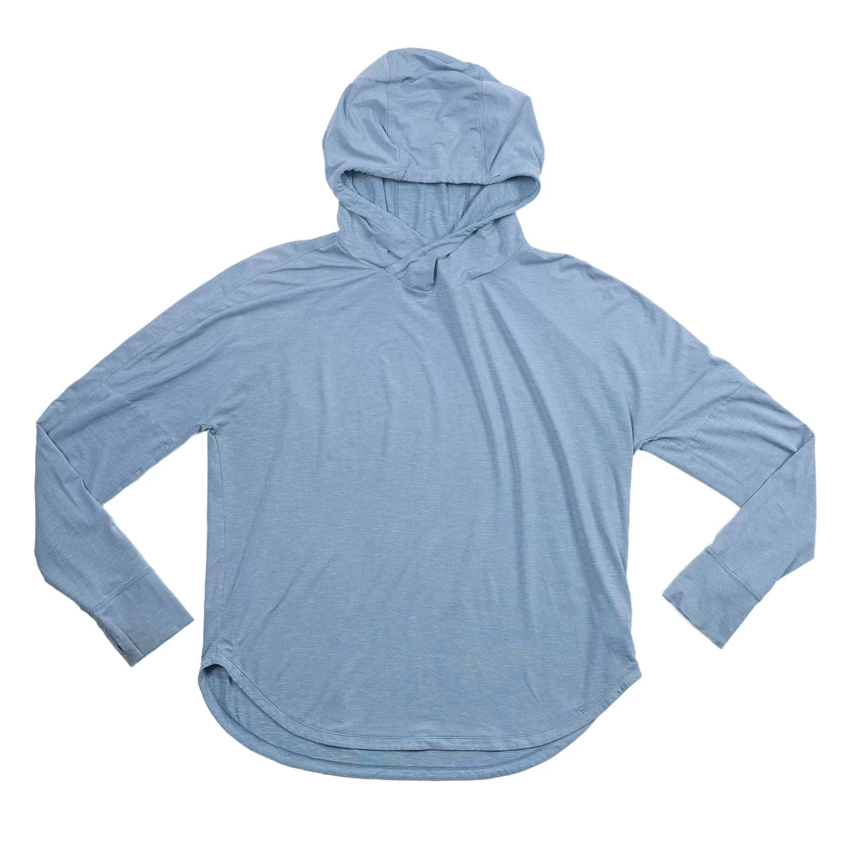 XLLight Blue