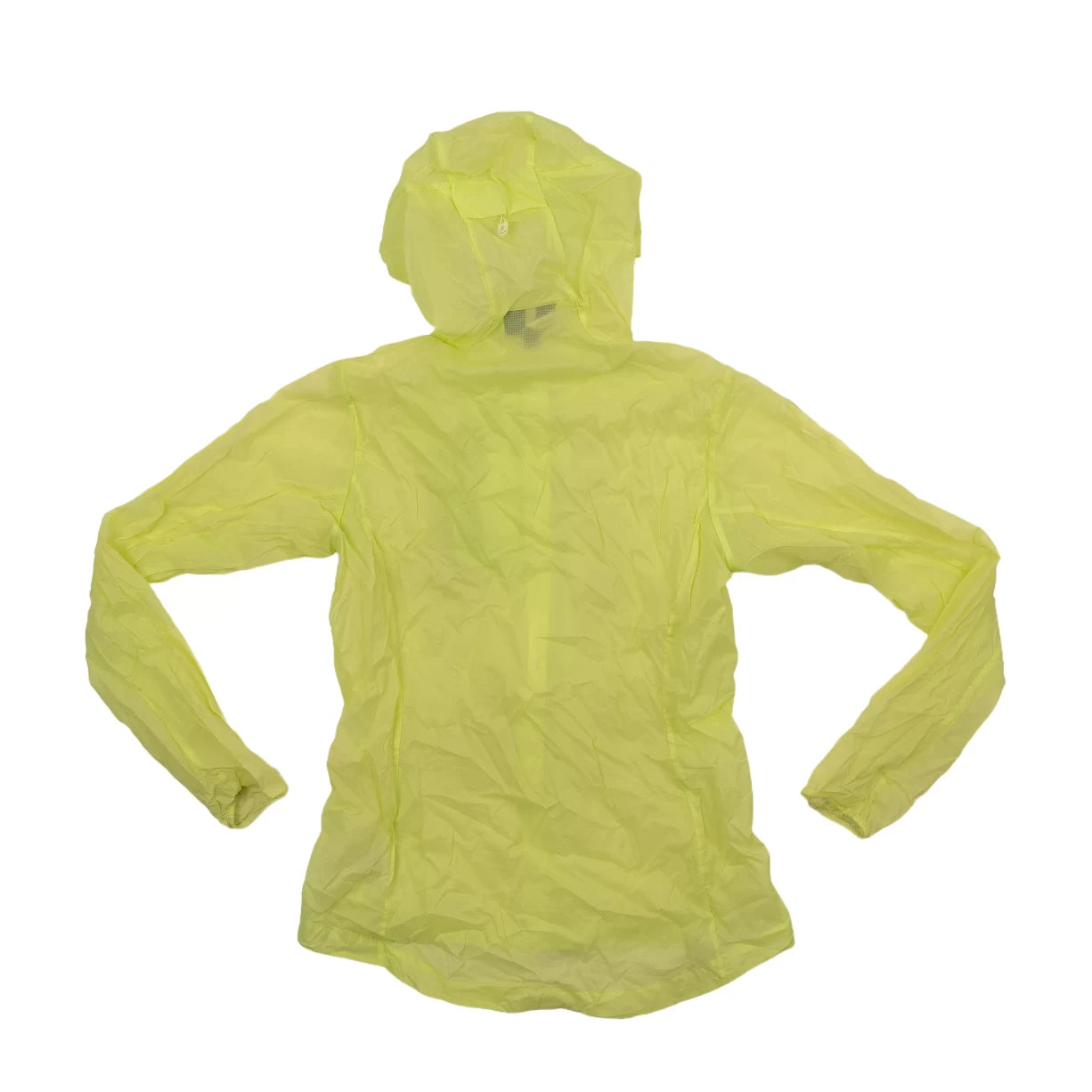 SYellow