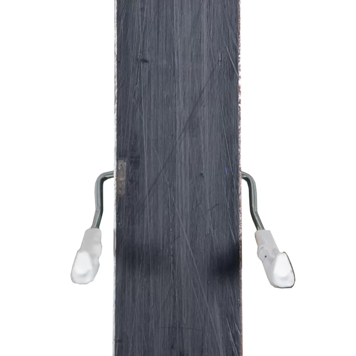 162cmBlue/Black