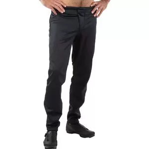 38Black