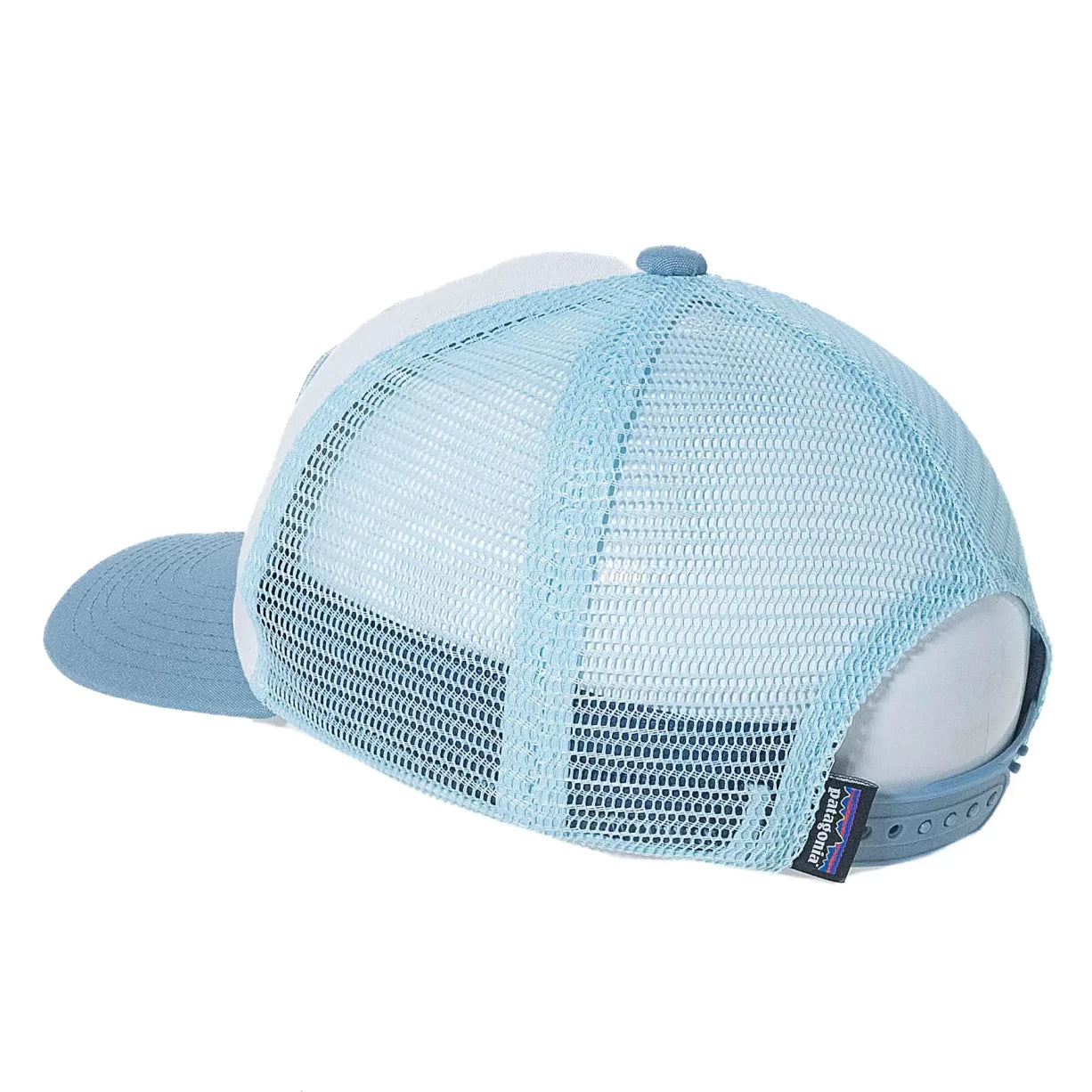 OSFMWhite/Blue